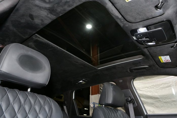 2022 Hyundai Santa Fe Highlander