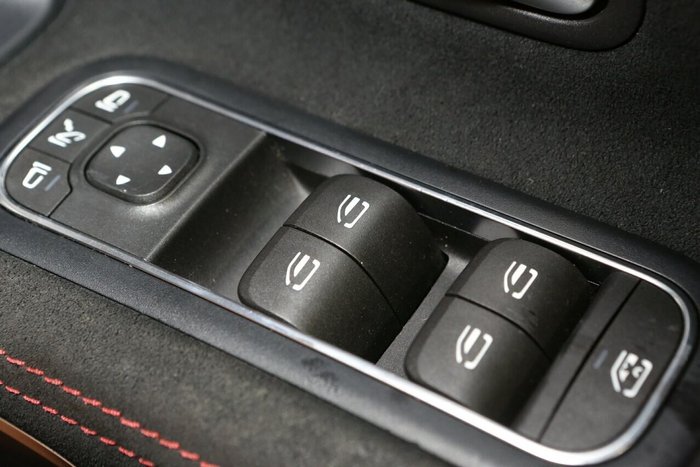 2022 Mercedes-Benz A-Class A180