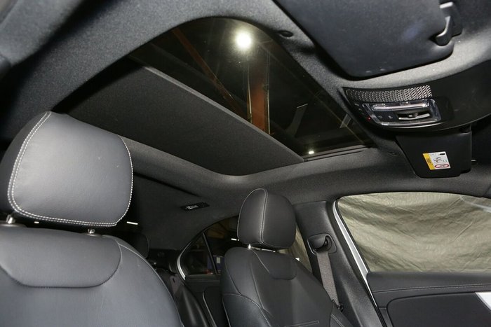 2023 Mercedes-Benz A-Class A250