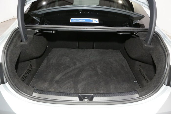 2023 Mercedes-Benz A-Class A250