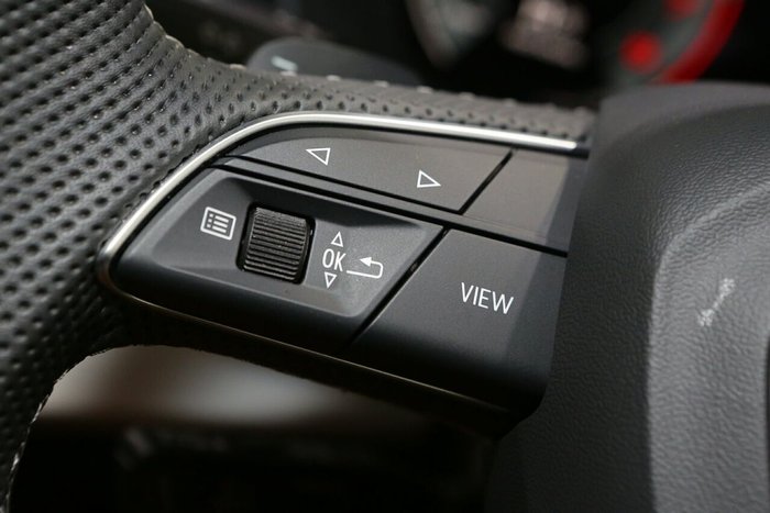 2024 Audi A4 45 TFSI S line