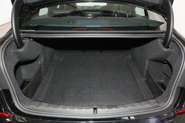 2020 BMW 3 Series 320i M Sport