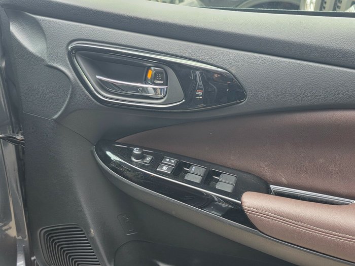 2025 Suzuki Fronx Hybrid