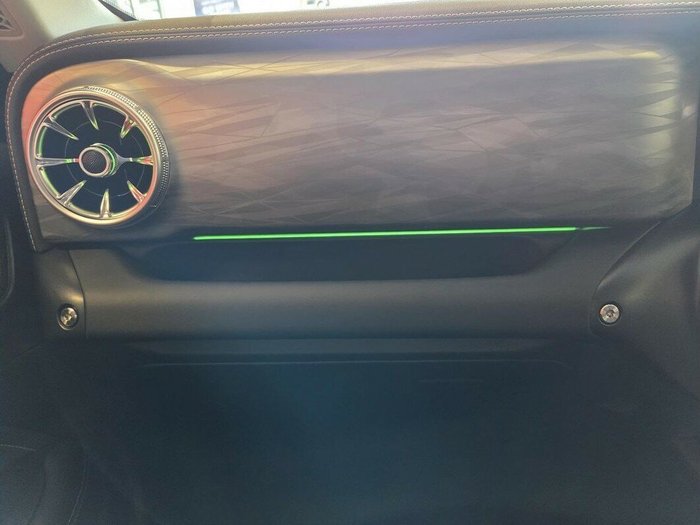 2025 GWM Tank 300 Ultra