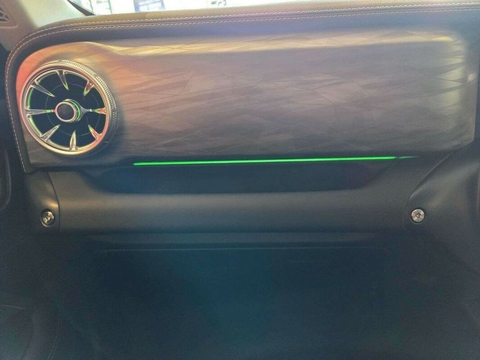 2025 GWM Tank 300 Ultra