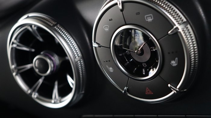 2025 GWM Tank 300 Ultra