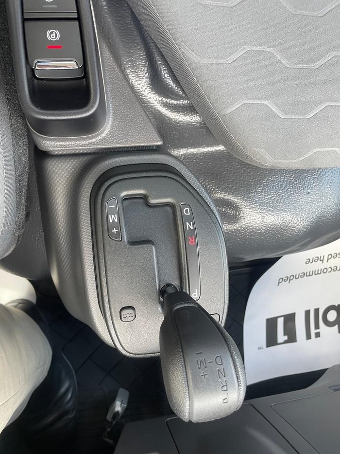 2025 Isuzu Nlr 45-150 Dt D25 Tray Pack NLR 45-150 DT D25 Tray Pack