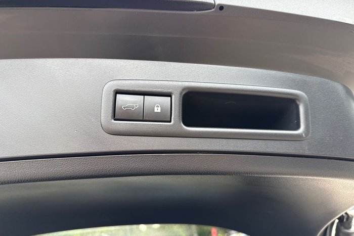 2021 Lexus UX UX200 Luxury