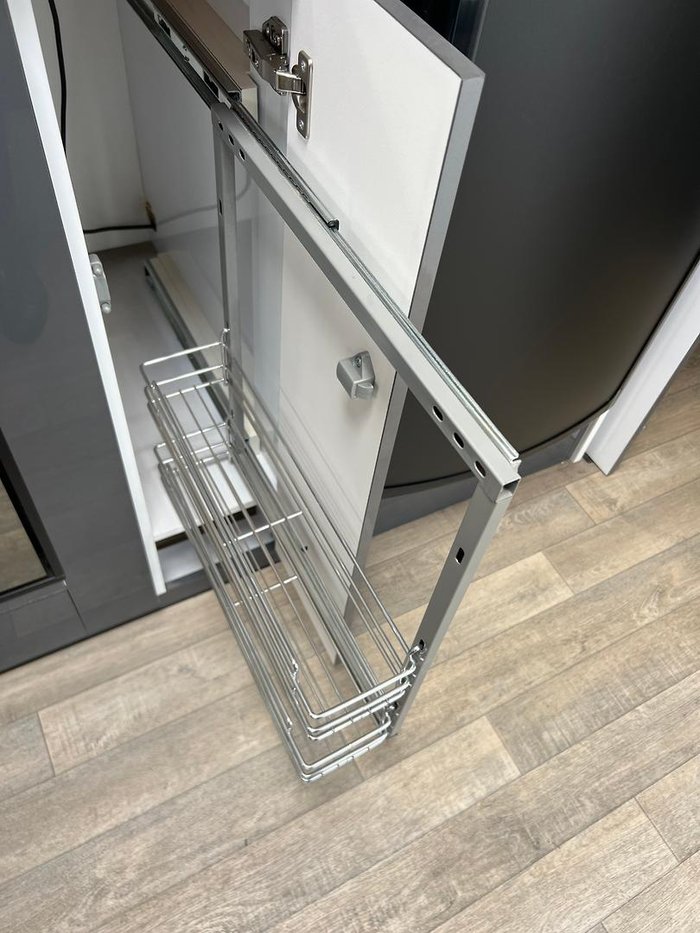 2022 Roma Razorback Rogue