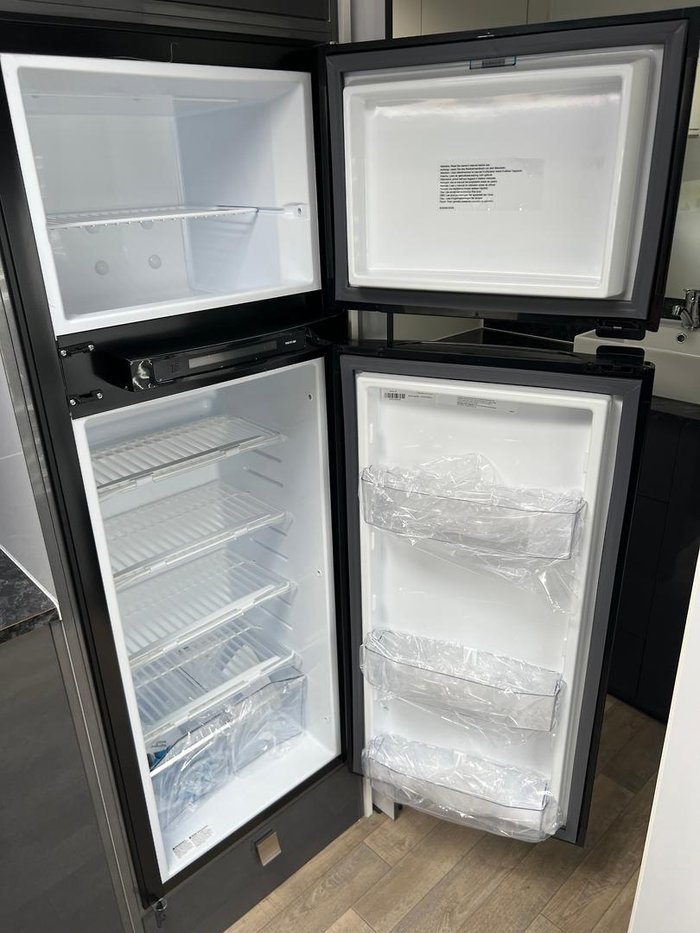 2022 Roma Razorback Rogue