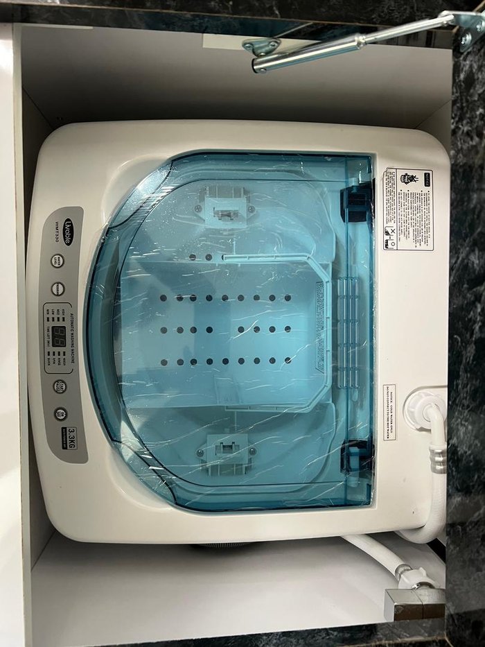 2022 Roma Razorback Rogue