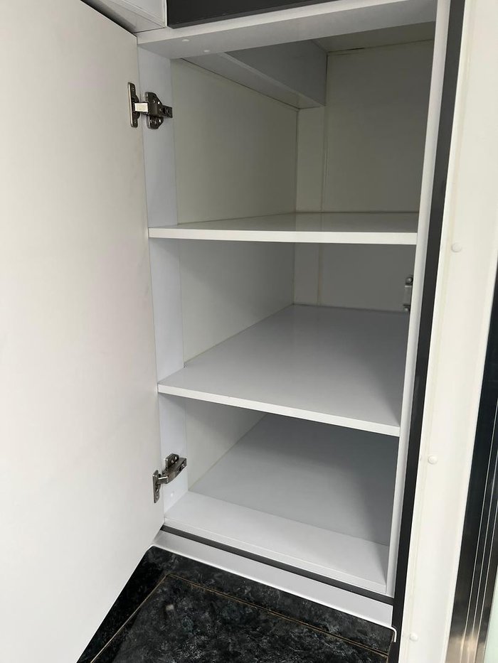 2022 Roma Razorback Rogue