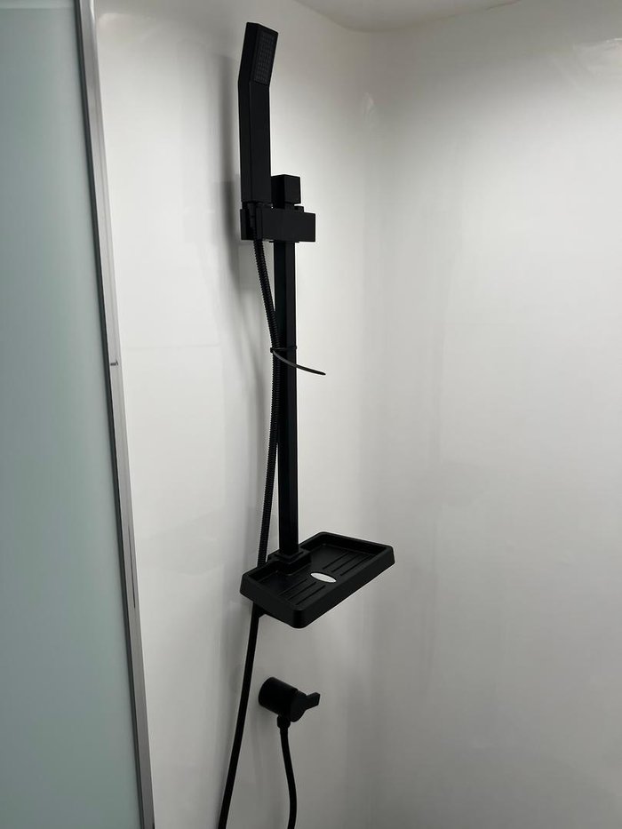 2022 Roma Razorback Rogue