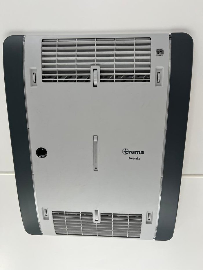 2022 Roma Razorback Rogue