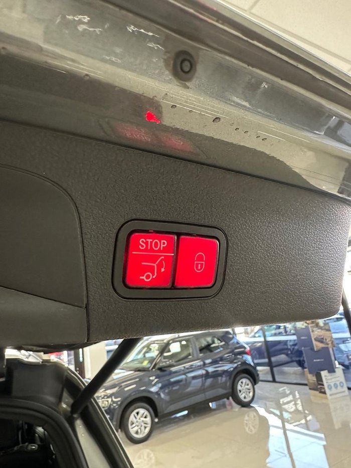 2020 Mercedes-Benz GLS-Class GLS400 d X167 Four Wheel Drive Selenite Grey