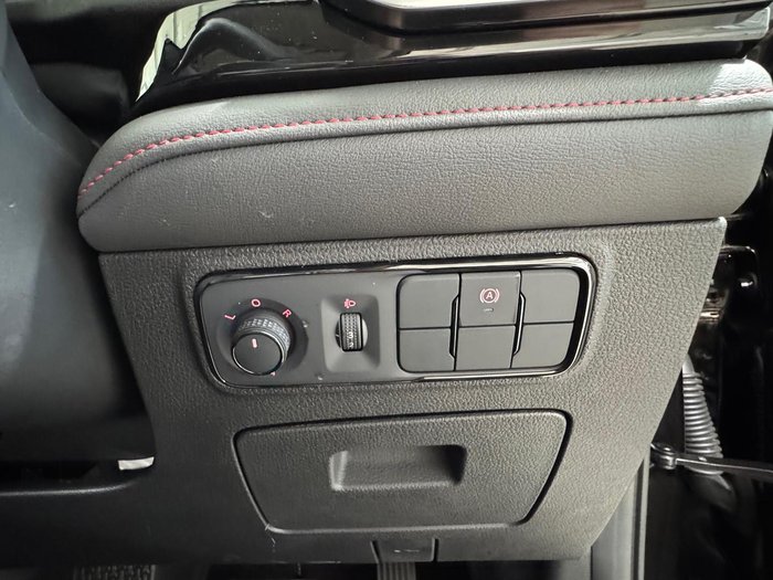 2025 LDV T60 Max PLUS