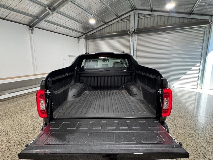 2025 LDV T60 Max PLUS