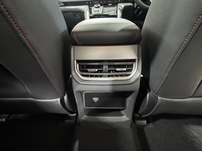 2025 LDV T60 Max PLUS