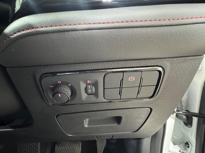 2025 LDV T60 Max PLUS