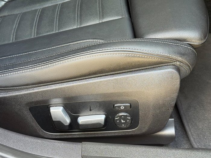 2022 BMW 3 Series 330i M Sport G20 Black Sapphire