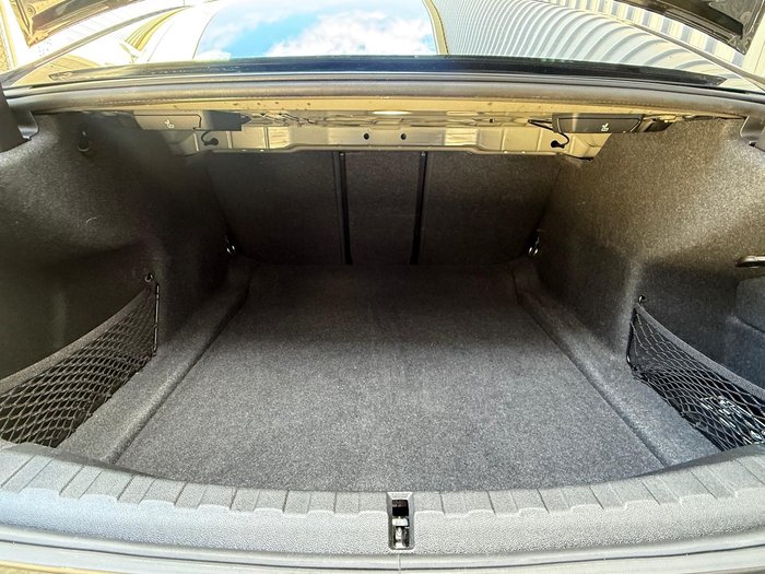 2022 BMW 3 Series 330i M Sport G20 Black Sapphire