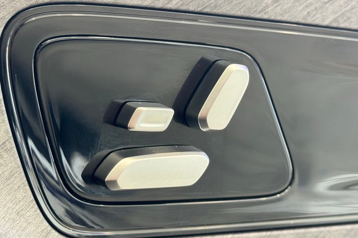 2025 Jaecoo J8 Ridge