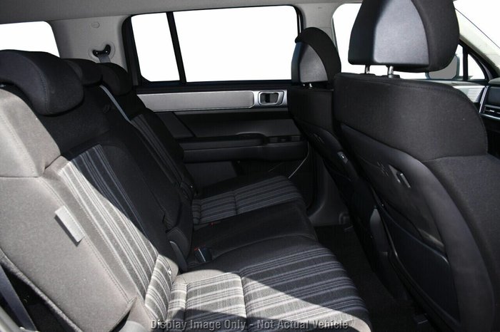 2025 Hyundai Santa Fe Hybrid