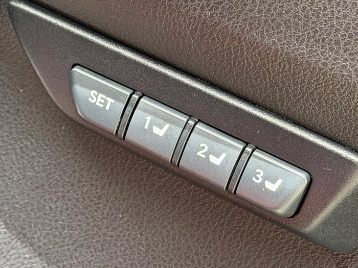 2017 Lexus NX 200t Sports Luxury AGZ15R AWD Vermillion