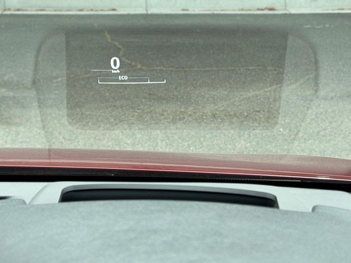 2017 Lexus NX 200t Sports Luxury AGZ15R AWD Vermillion