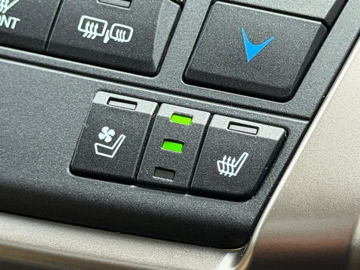 2017 Lexus NX 200t Sports Luxury AGZ15R AWD Vermillion