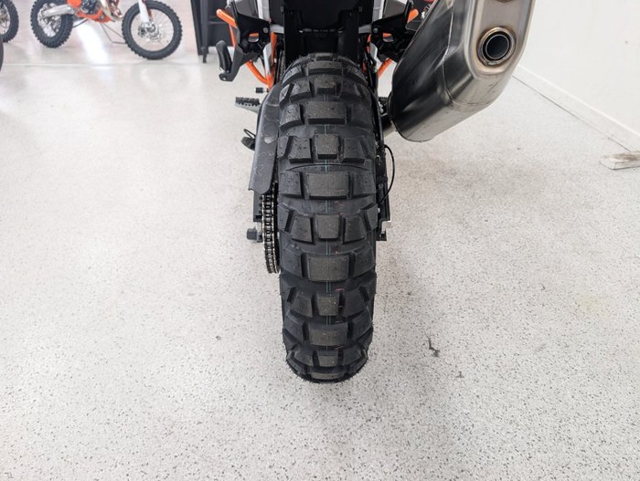 2023 Ktm SUPER ADVENTURE R