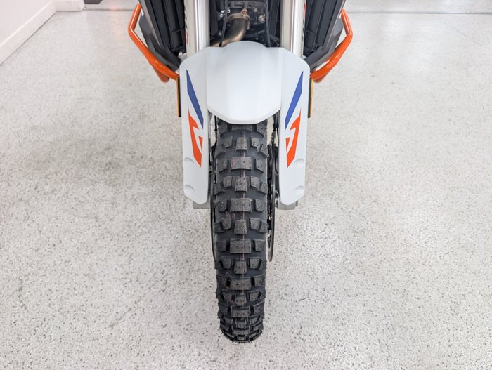 2023 Ktm SUPER ADVENTURE R
