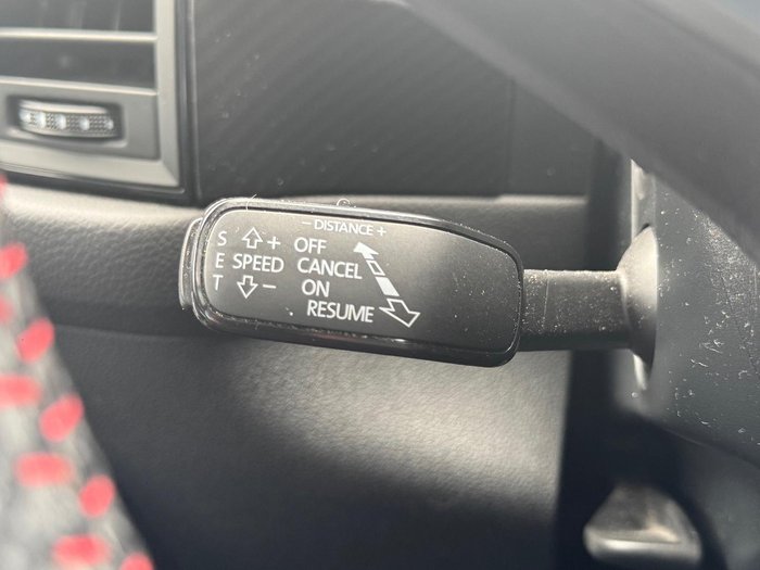 2020 SKODA Kodiaq RS