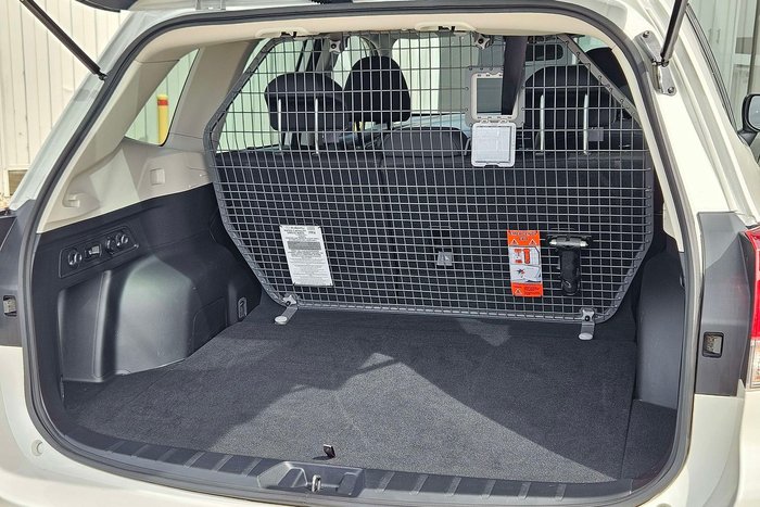 2021 Subaru Forester 2.5i