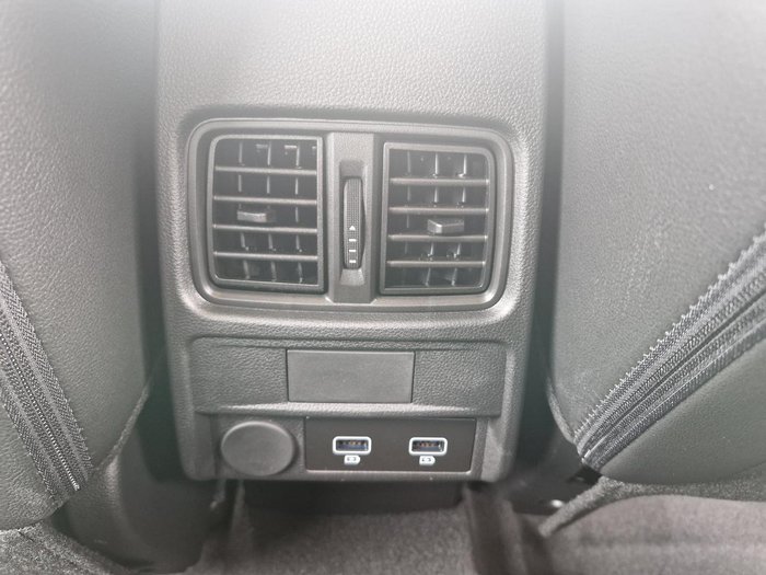 2025 Renault Arkana Evolution