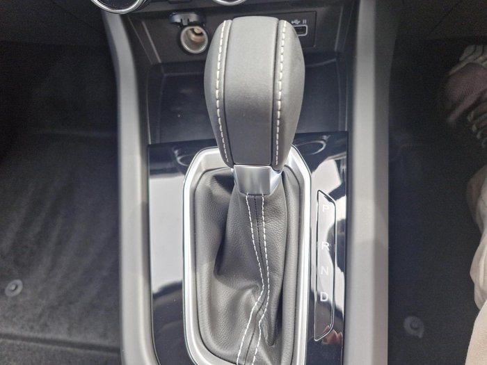 2025 Renault Arkana Evolution