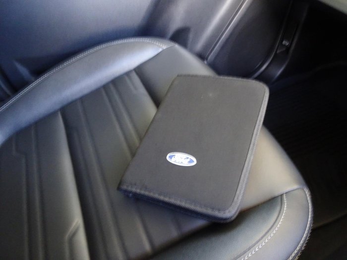 2022 Ford Ranger Sport MY22 4X4 Dual Range Meteor Grey