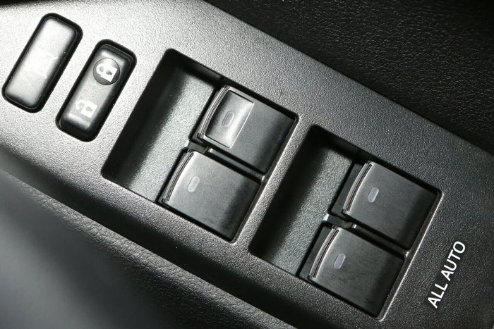 2020 Toyota Landcruiser Prado VX