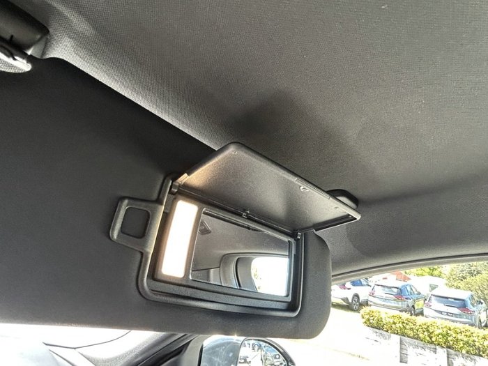 2020 JAGUAR E-PACE P250 CHEQUERED FLAG