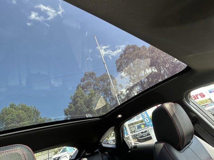 2020 JAGUAR E-PACE P250 CHEQUERED FLAG