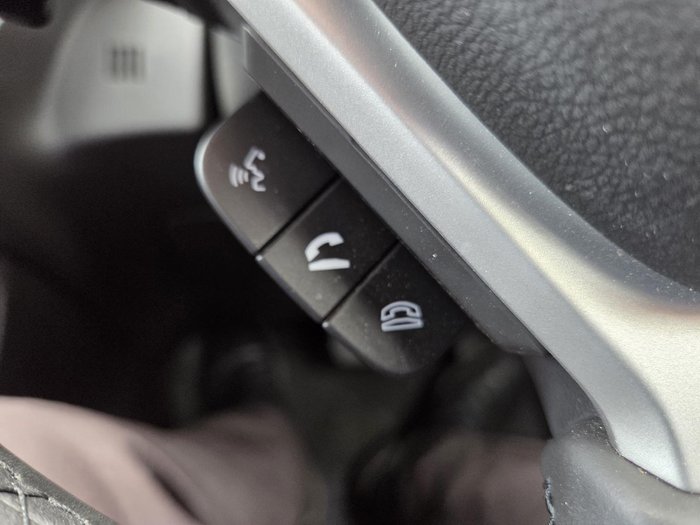 2023 Suzuki S-Cross Plus