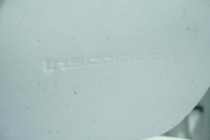 2017 Volvo XC60 T5 Inscription