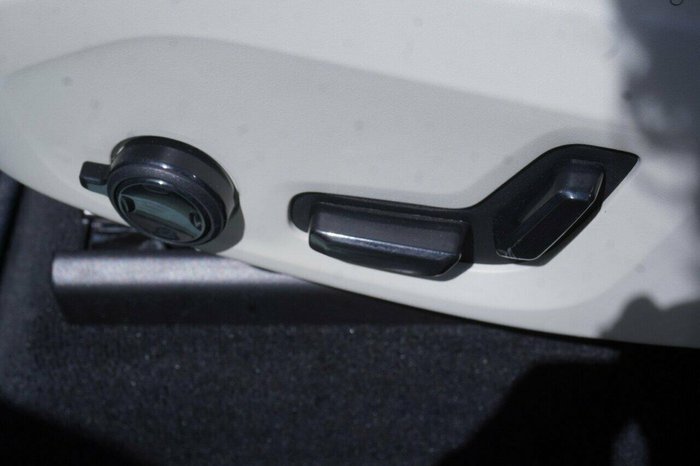 2017 Volvo XC60 T5 Inscription