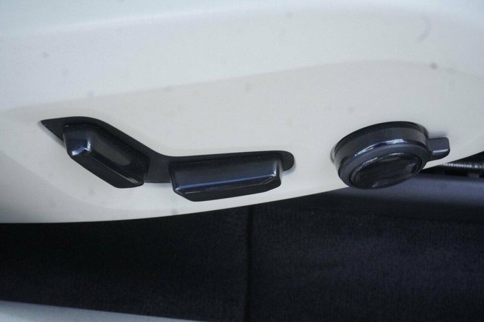 2017 Volvo XC60 T5 Inscription