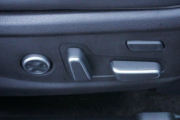 2020 Hyundai Santa Fe Highlander