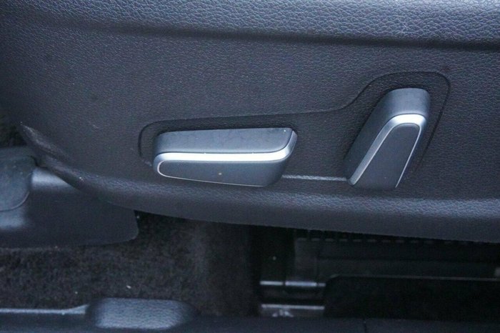 2020 Hyundai Santa Fe Highlander