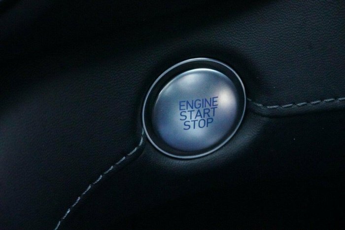 2020 Hyundai Santa Fe Highlander