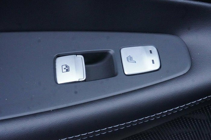 2020 Hyundai Santa Fe Highlander