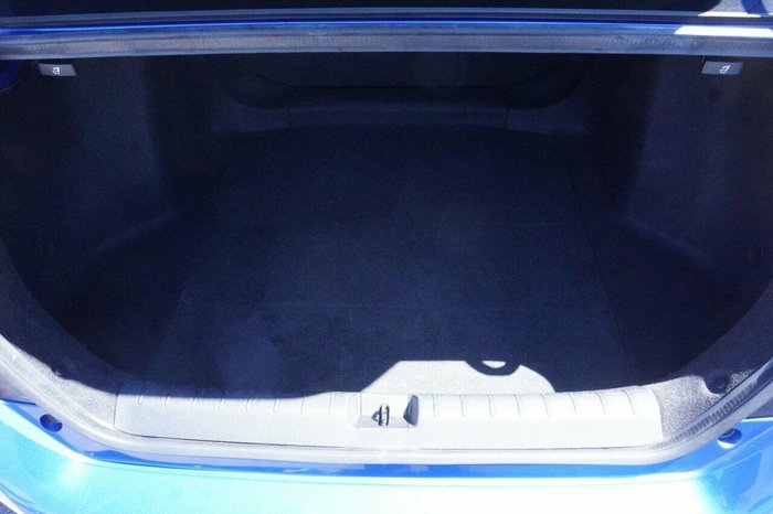 2017 Honda Civic VTi-S