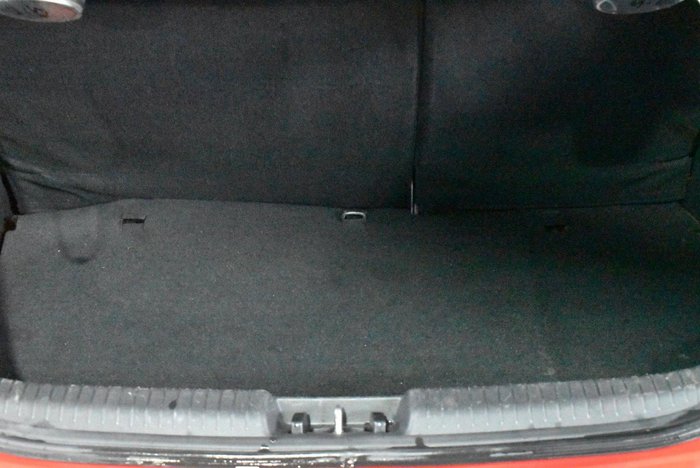 2013 Hyundai i20 Active